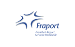 fraport-logo