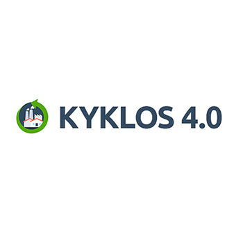 kyklos Logo site