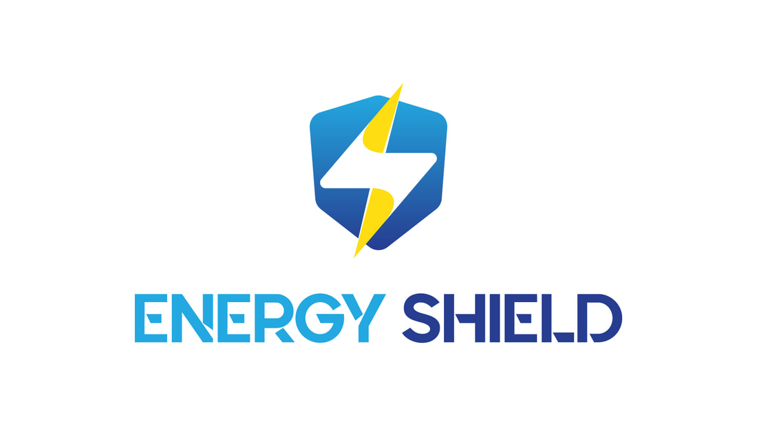 logo energyshield final color orig