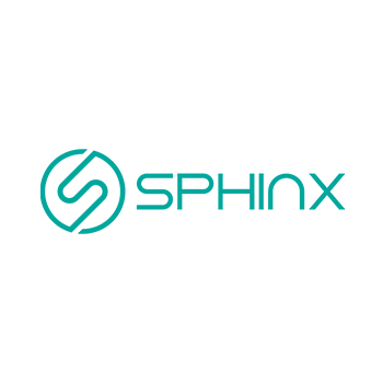 sphinx Logo site