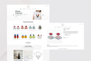 stavroula mockup