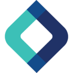 Whether you are looking for an effective professional website or a custom web-based software application, we offer you high-quality web development services and solutions to take your online presence to the next level.