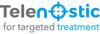 Telenostic Logo1