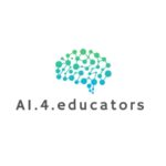 📣 We are very excited for our new project in the area of #AI!💡