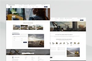 vce site min 1