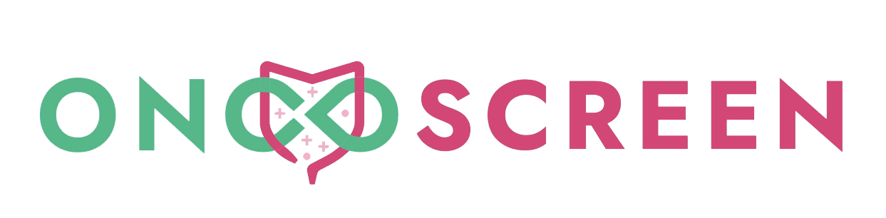 ONCOSCREEN-logo
