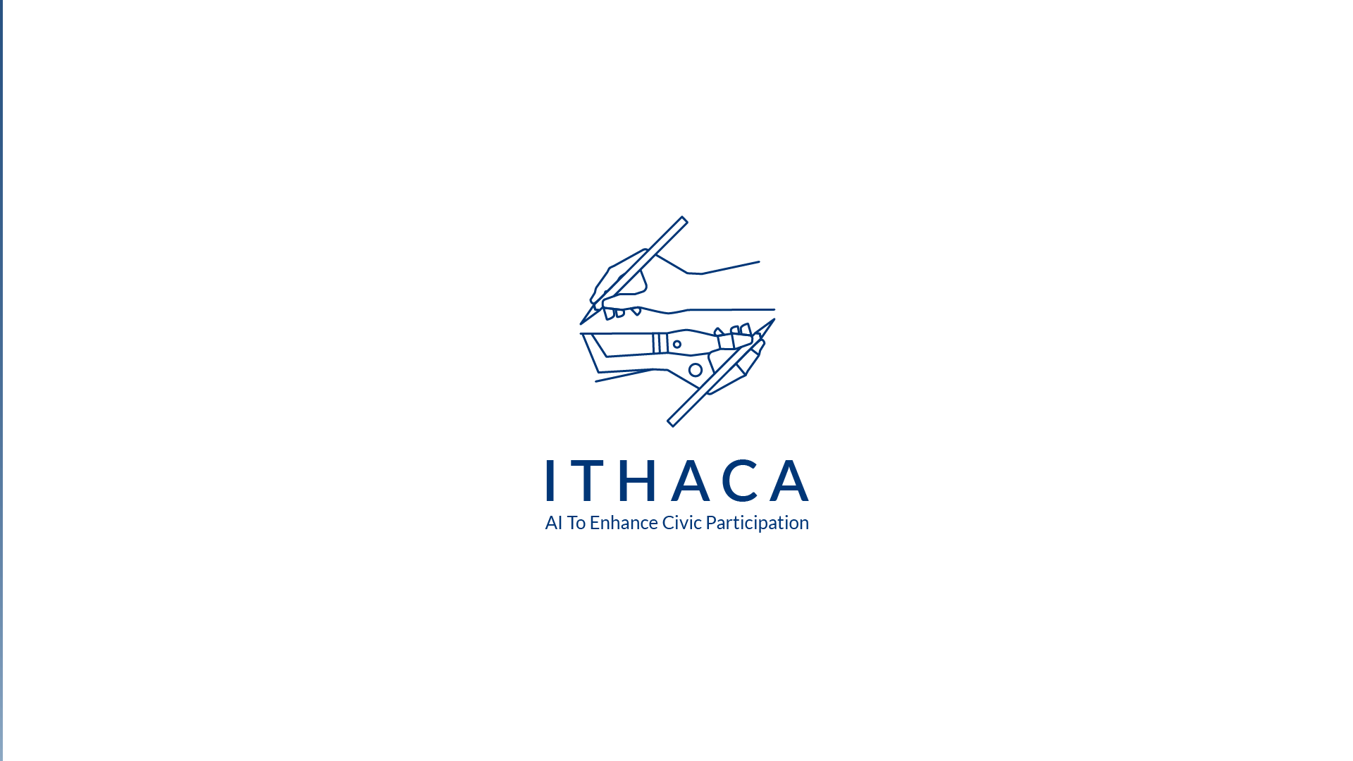 ITHACA_Logo04-min