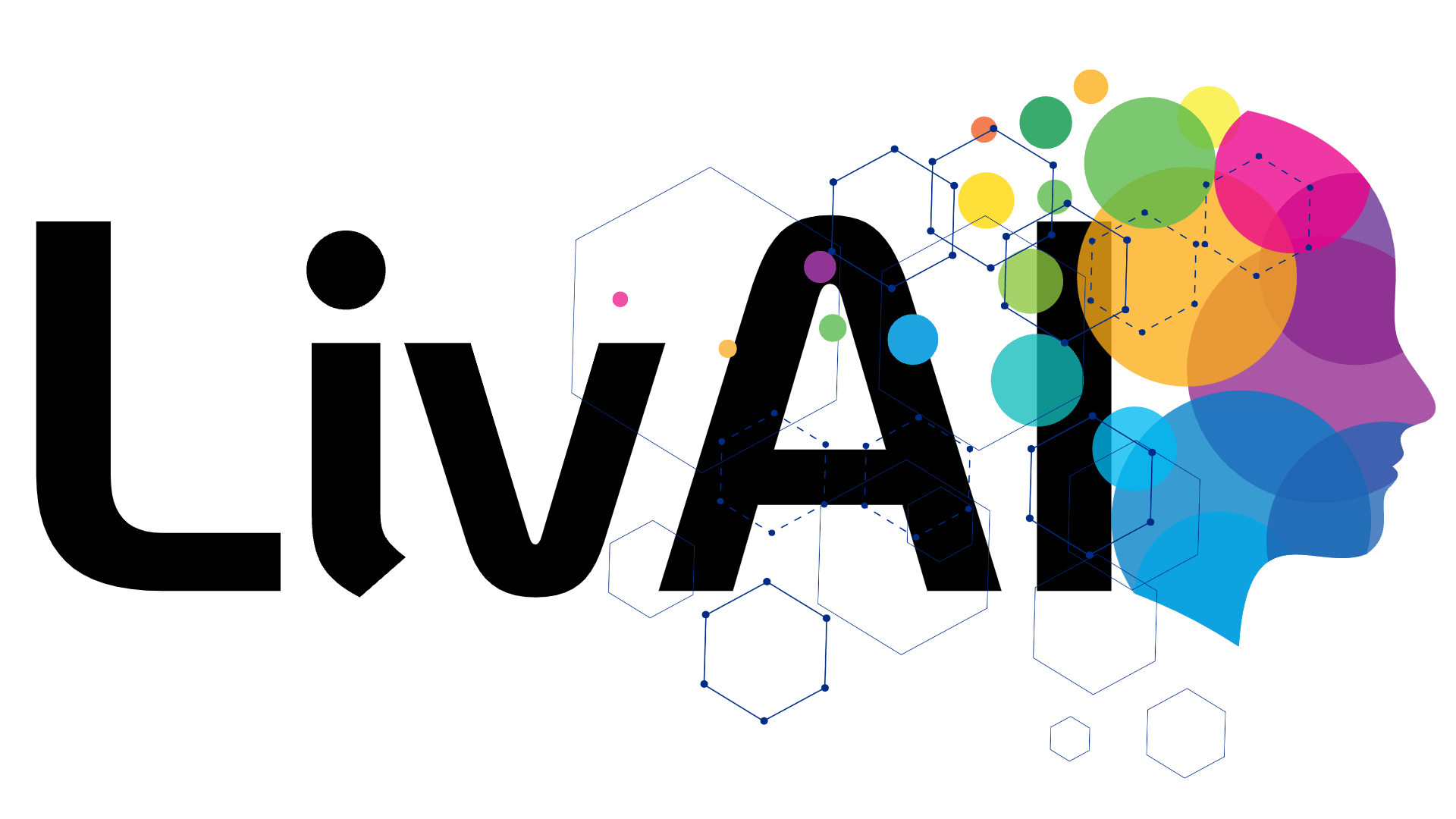 LivAI Logo (wide)-min