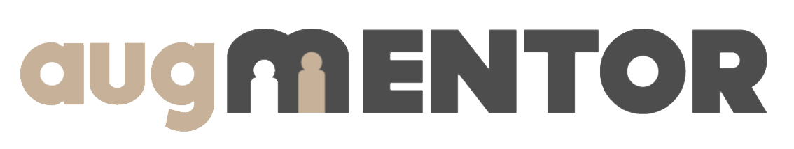 augmentor-logo