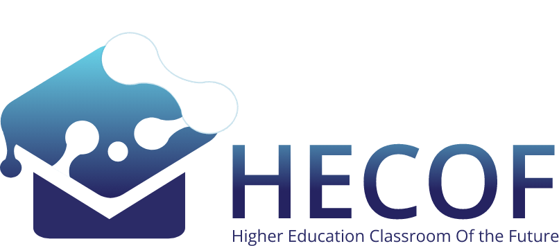hecof_logo_v