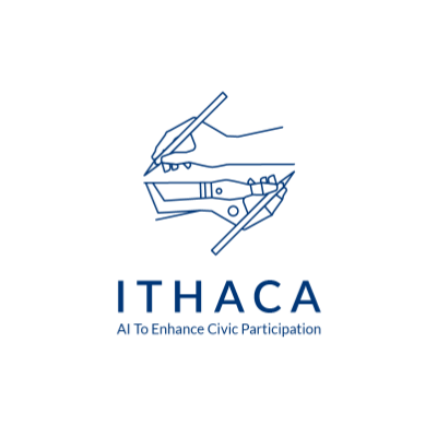 logo ithaca min