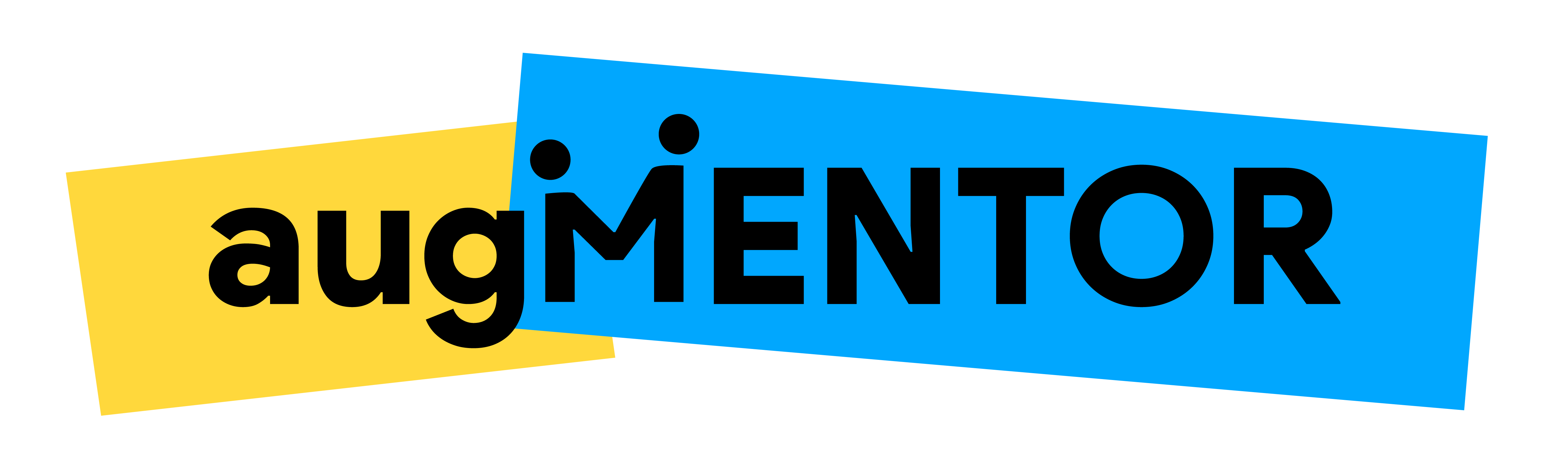 augmentor_logo