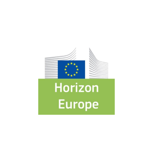 horizon Europe rec