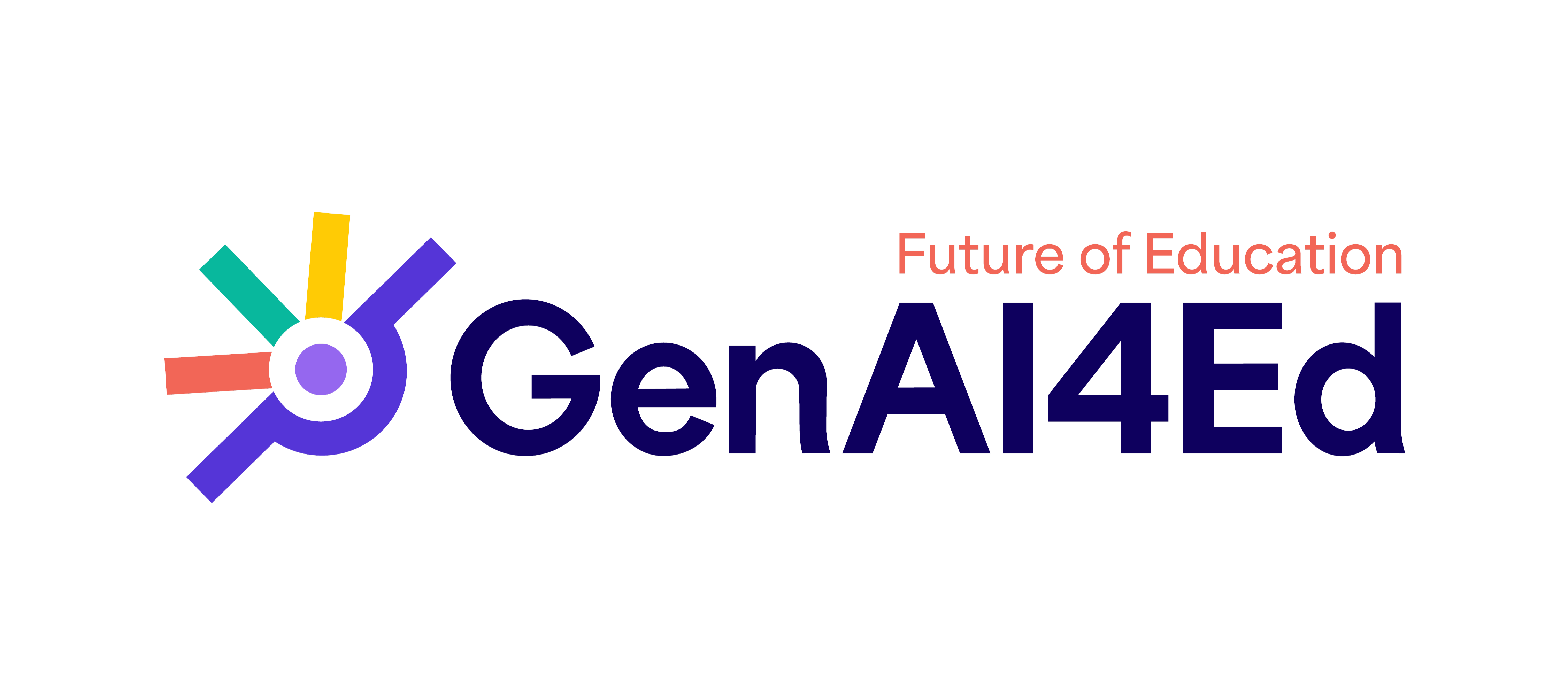 genai4edlogo cropped