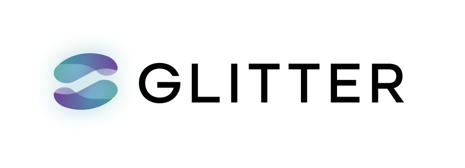 Logo_Horizontal_1