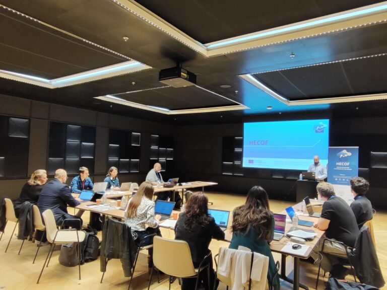 KT Blog post Highlights from the HECOF Final Conference and Plenary Meeting 2 min KT Blog post - Highlights from the HECOF Final Conference and Plenary Meeting (2)-min