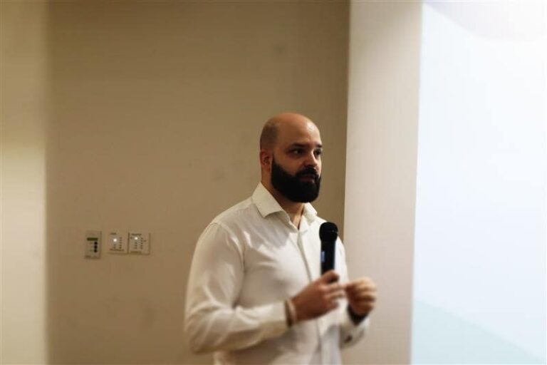 KT blog post KT at the A AAGORA General Assembly Associated Regions Meeting in Cyprus 2 min