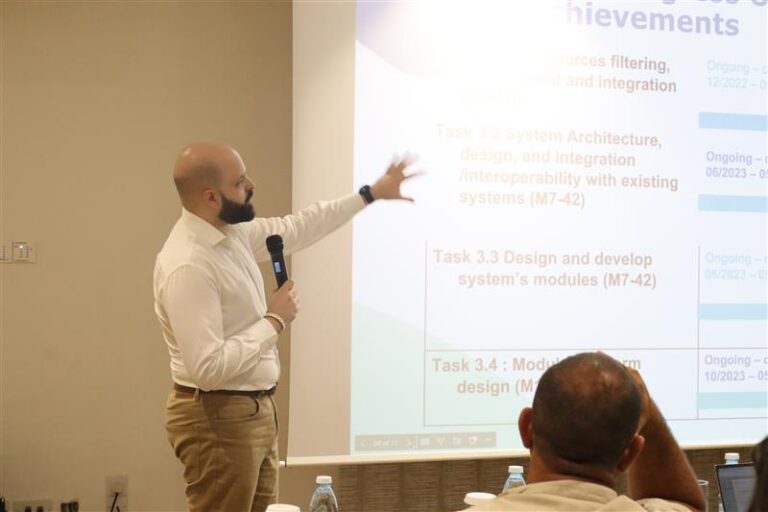 KT blog post KT at the A AAGORA General Assembly Associated Regions Meeting in Cyprus 3 min