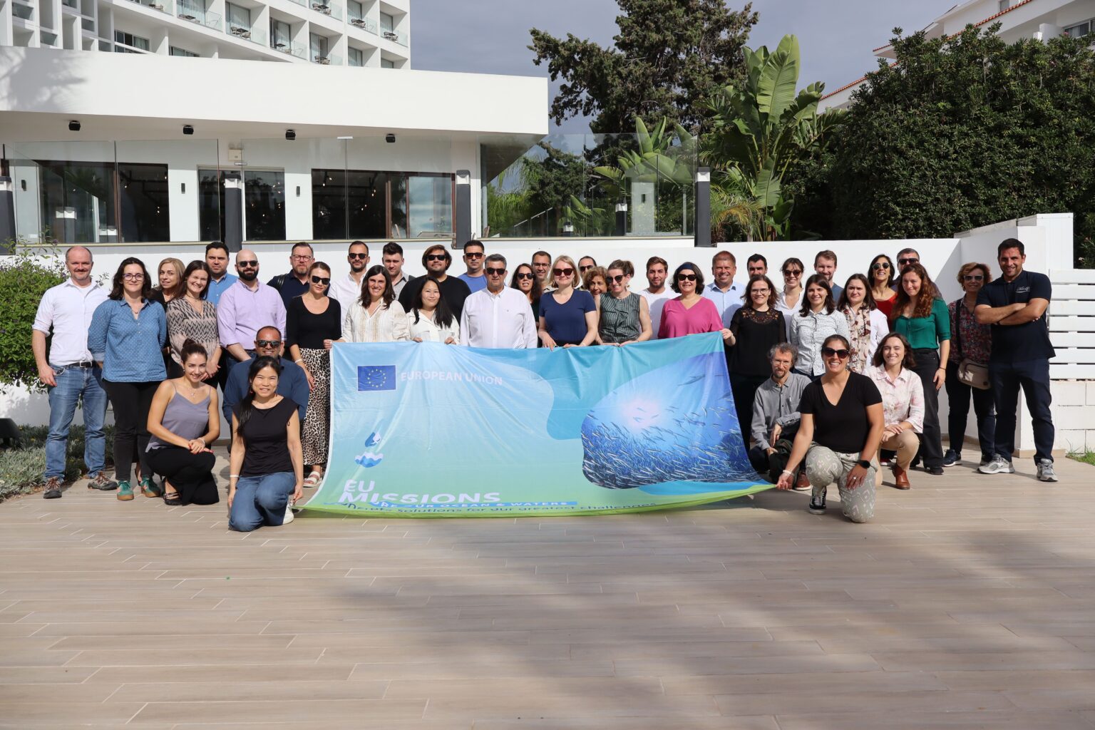 KT blog post KT at the A AAGORA General Assembly Associated Regions Meeting in Cyprus min KT blog post KT at the A AAGORA General Assembly Associated Regions Meeting in Cyprus min