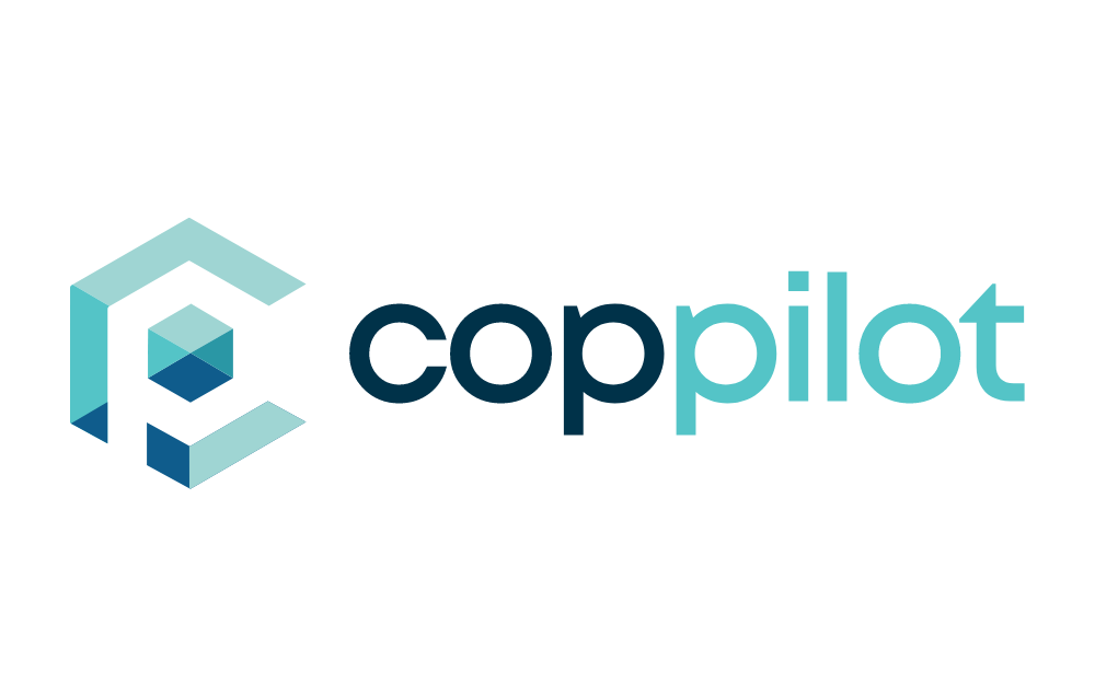 coppilot_logo_cropped2