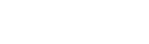 portfolio_icon