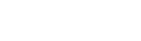 ai_timeline_icon