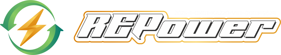 logo_repower_presentation