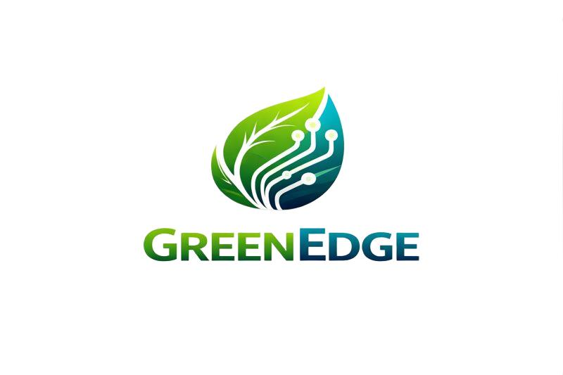 GreenEdge_logo