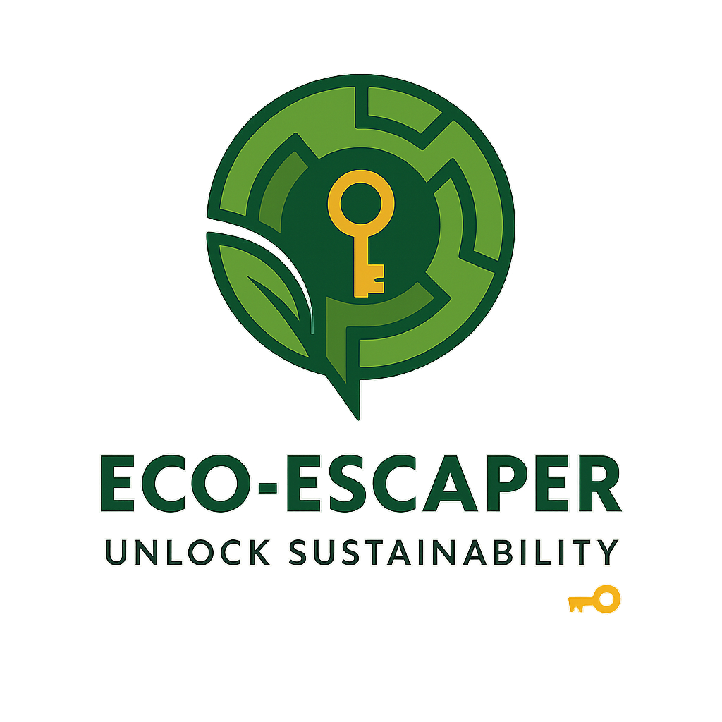 ecoescaper