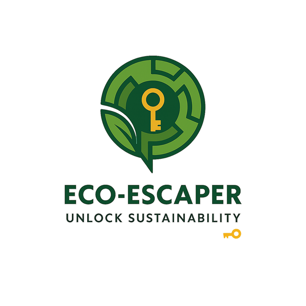 logo ecoescaper 500x500 1 logo ecoescaper 500x500 1