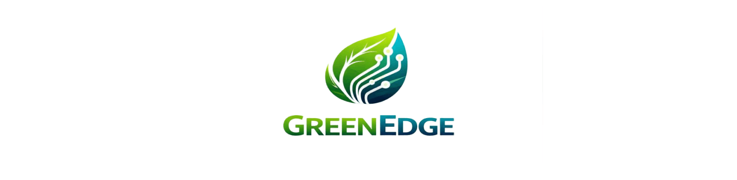 GreenEdge Banner (1)