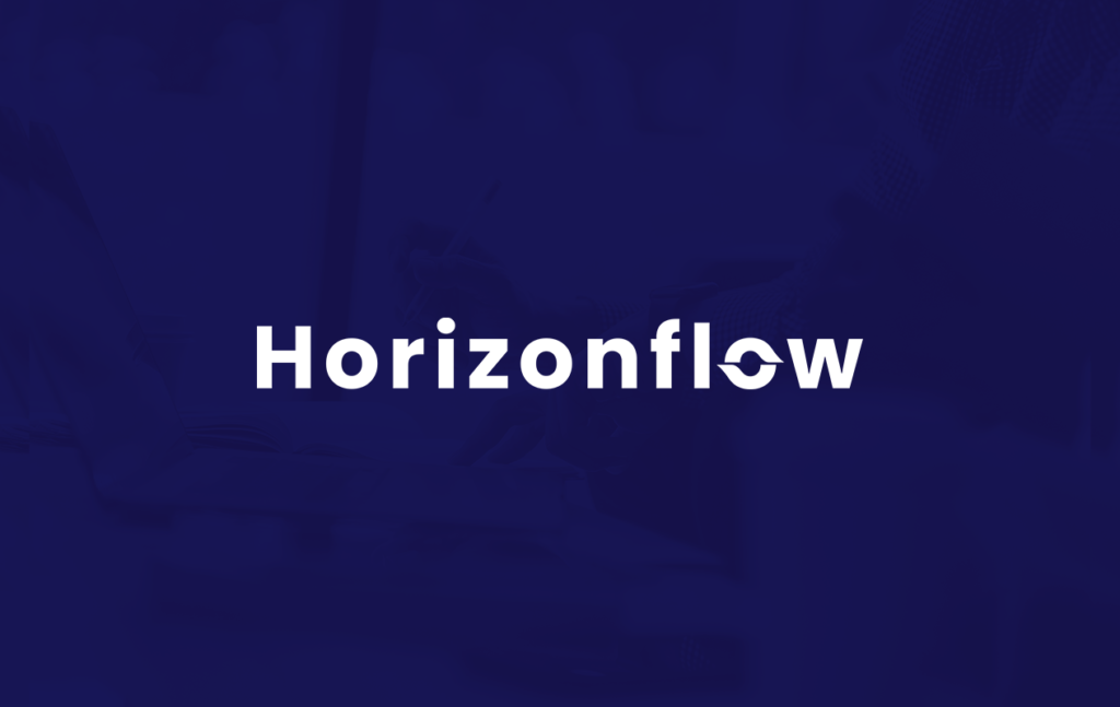 Horizonflow 