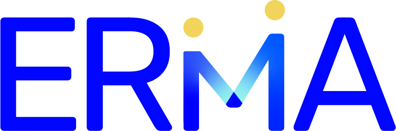 Erma-logo