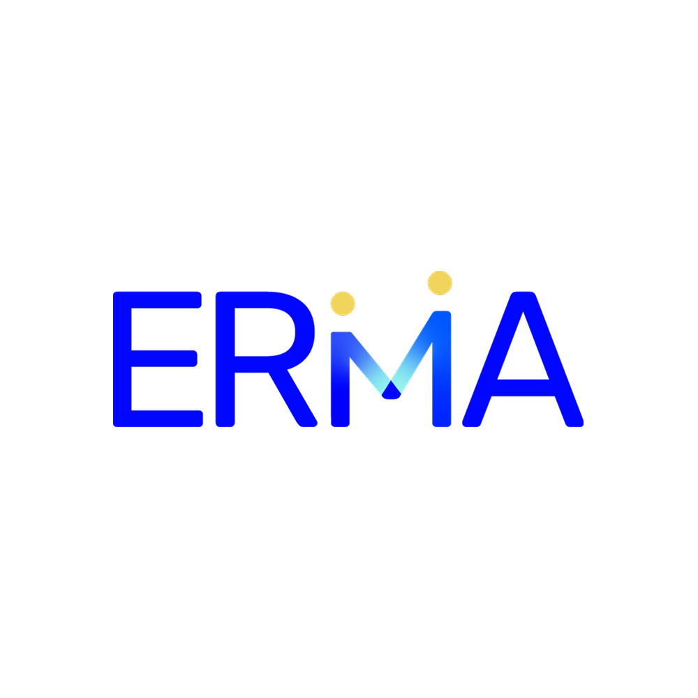 logo ERMA 500x500 1 logo ERMA 500x500 1