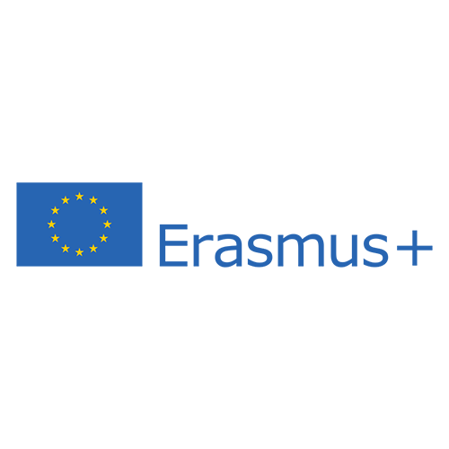 ErasmusLogo ErasmusLogo