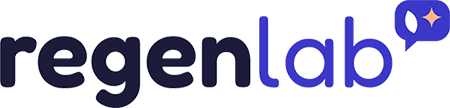 REGENLAB_LOGO