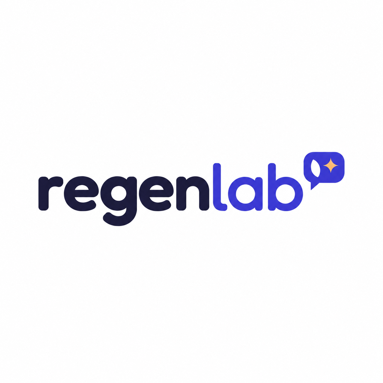 Regenlab_logo